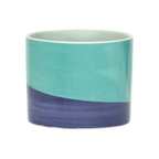 Mok Tazza, Rhodoniet
