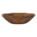 Serveerschaal Bonnie