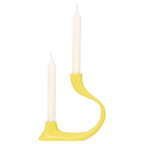 Kandelaar Aila