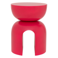 Bijzettafel Boje