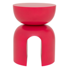 Bijzettafel Boje