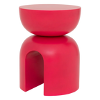 Bijzettafel Boje