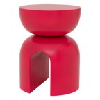 Bijzettafel Boje