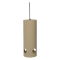 Hanglamp Shania