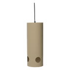 Hanglamp Shania