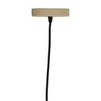 Hanglamp Shania