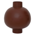 Pot Ilo