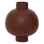 Pot Ilo
