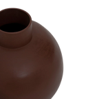 Pot Ilo