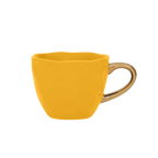 Good morning - kopje espresso daglelie
