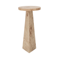 Bijzettafel Mota