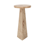 Bijzettafel Mota