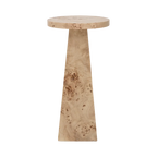 Bijzettafel Mota