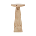 Bijzettafel Mota