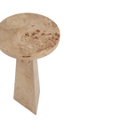 Bijzettafel Mota