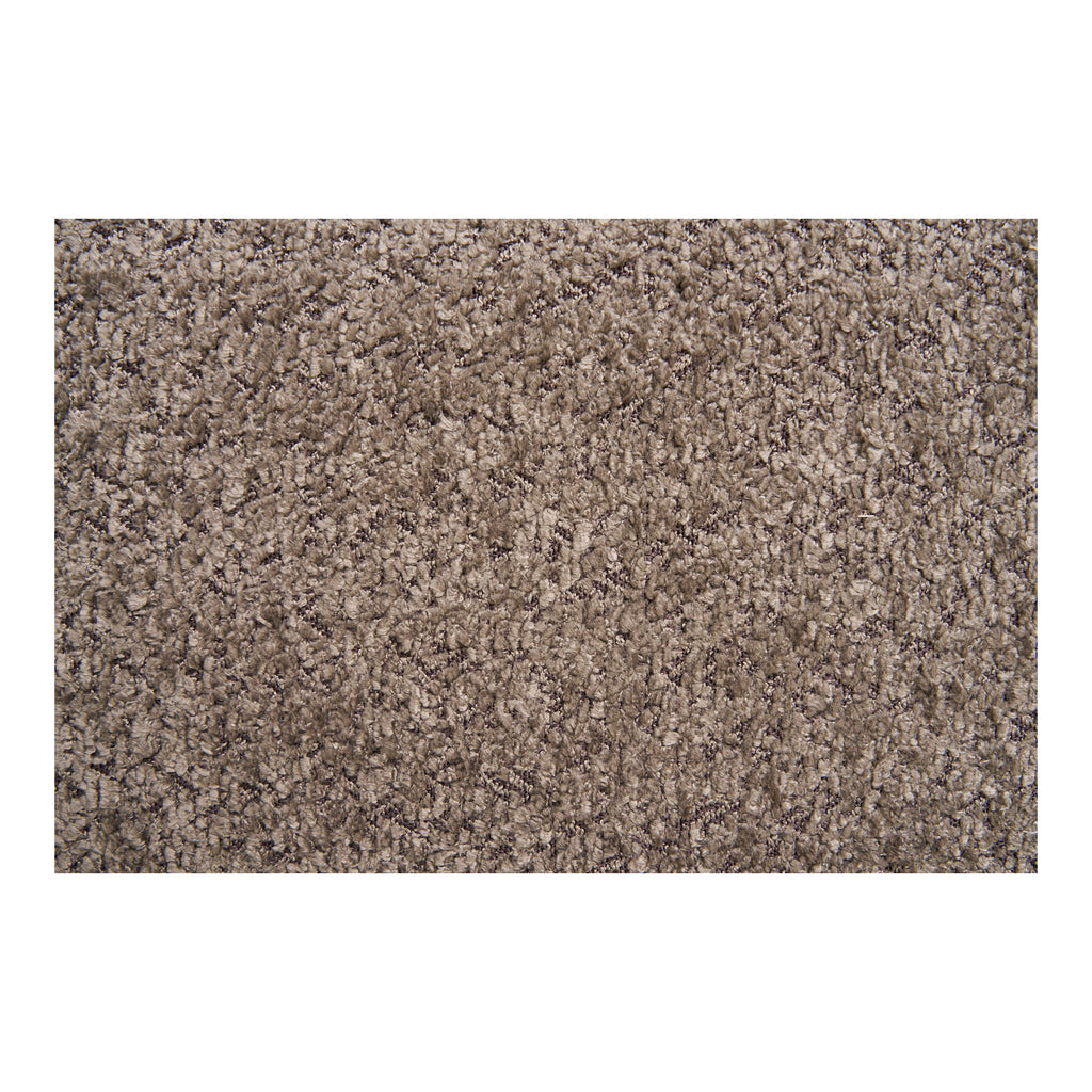 Branca-bank - bank met opbergruimte, bruin/naturel 97x40x48 cm, HN1237