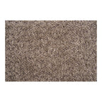 Branca-bank - bank met opbergruimte, bruin/naturel 97x40x48 cm, HN1237