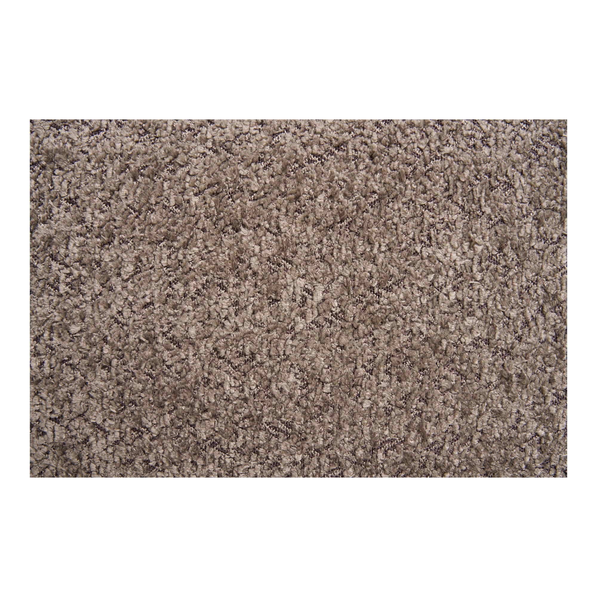 Branca-bank - bank met opbergruimte, bruin/naturel 97x40x48 cm, HN1237