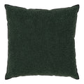 Lismore Kussen - Kussen, groen 45x45 cm