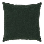 Lismore Kussen - Kussen, groen 45x45 cm
