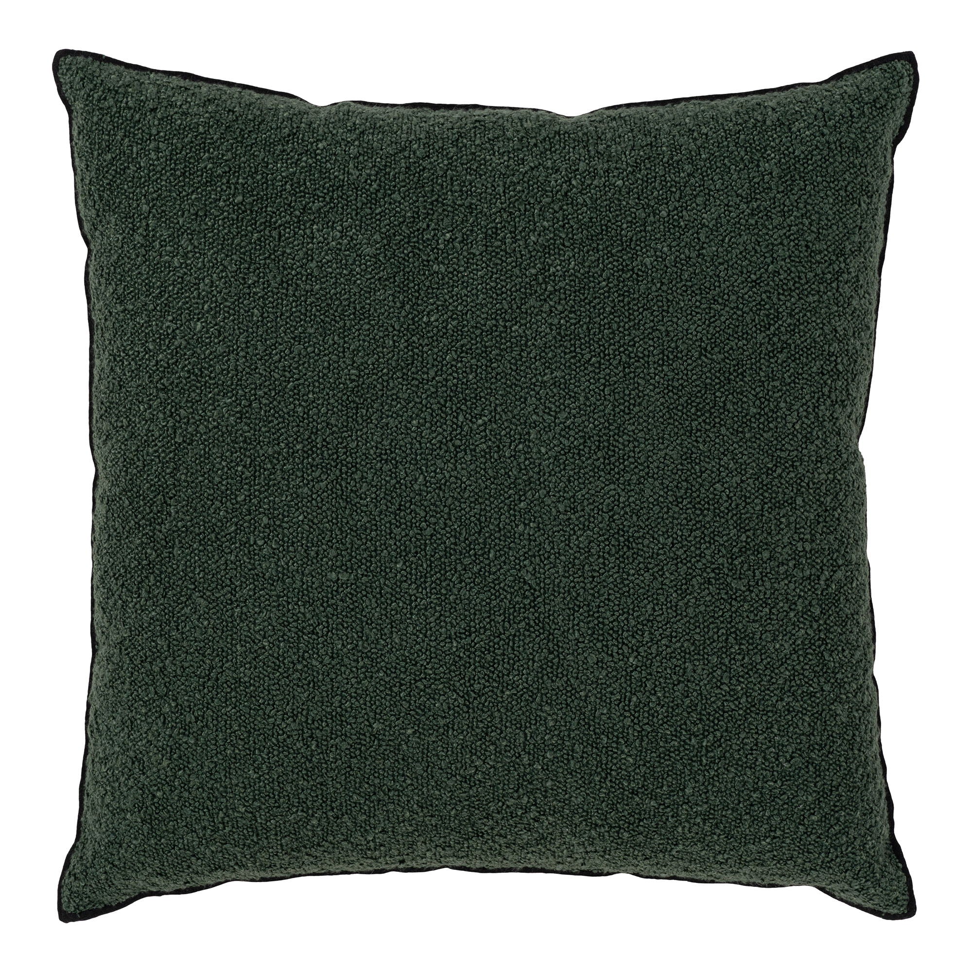 Lismore Kussen - Kussen, groen 45x45 cm