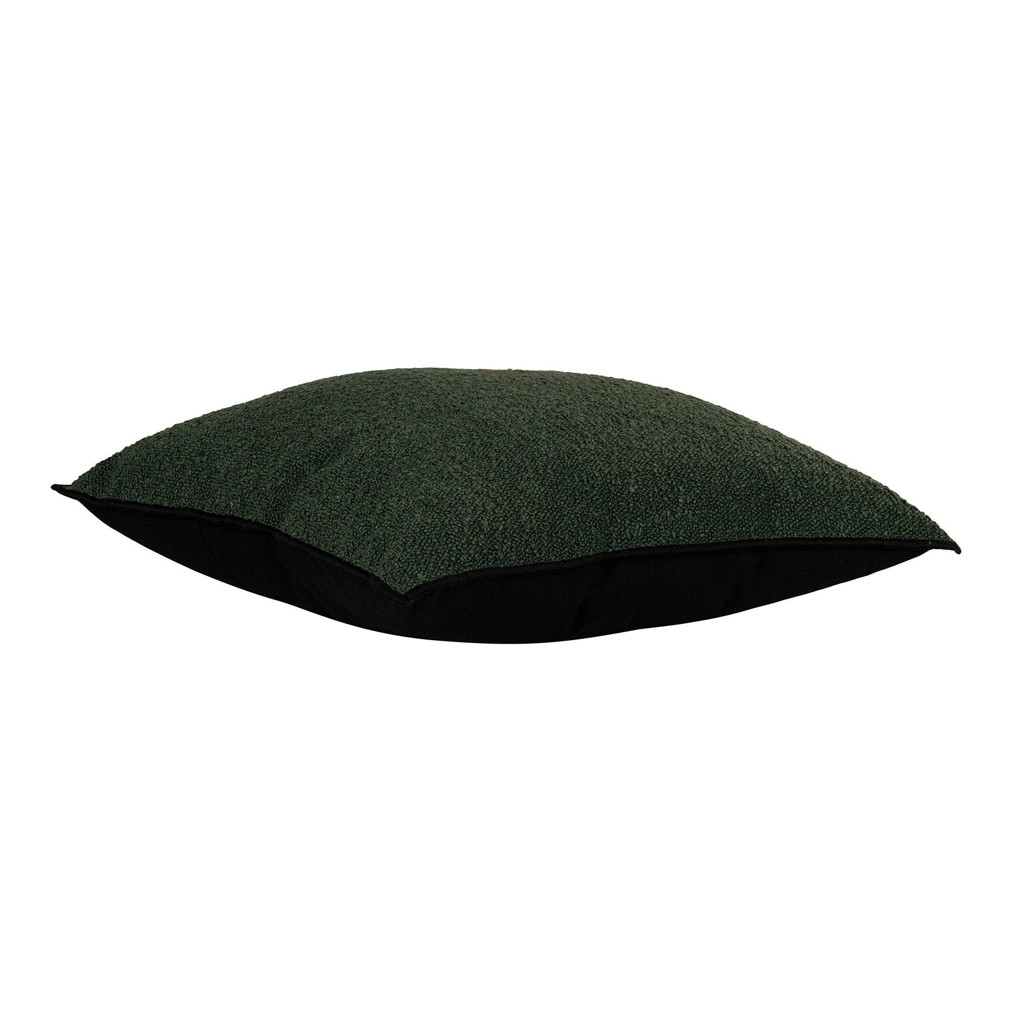 Lismore Kussen - Kussen, groen 45x45 cm