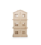 Easyclick poppenhuis Porto