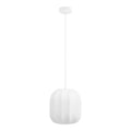 Coventry Pendel - Pendel, wit ø25 cm